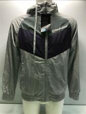 horsefeathers jacke gebraucht kaufen horsefeathers jacke gebraucht kaufen Norderstedt