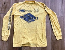 Vtg 1987 fox usato  Pinerolo