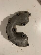 Bsa c15 rocker for sale  BURY ST. EDMUNDS