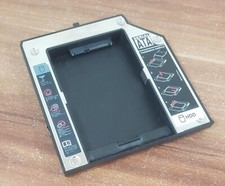 Lenovo 2nd sata gebraucht kaufen  Regensburg