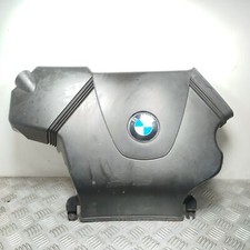 Bmw e46 318 for sale  PETERBOROUGH