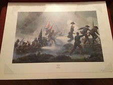 Mort kunstler follow for sale  Lynchburg