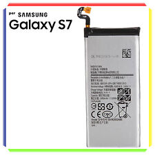 Batteria samsung galaxy usato  Mantova