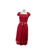 Vintage 1950s short for sale  WOODFORD GREEN