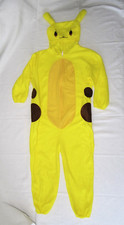 Pikachu jungen verall gebraucht kaufen  Bad Segeberg