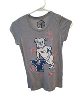 Girls shirt size for sale  Salem