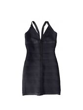 Hervé leger mini gebraucht kaufen  Wesseling