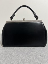Vintage dover black for sale  Rome