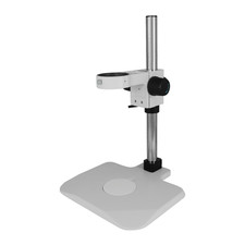 post table holder for sale post table holder for sale Rancho Cucamonga