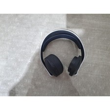 Sony pulse cfi for sale Sony pulse cfi for sale  STAFFORD