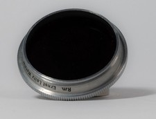 Leica ernst leitz usato  Santa Giusta