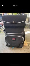 Rubbermaid 1902465 executive for sale  Old Hickory