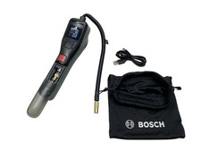 Pompa elektryczna Bosch 603947000 Easy Pump 250W towar B, używany na sprzedaż  PL