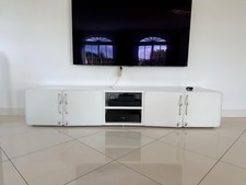 Sideboard kommode weiß gebraucht kaufen Sideboard kommode weiß gebraucht kaufen  Inning am Ammersee