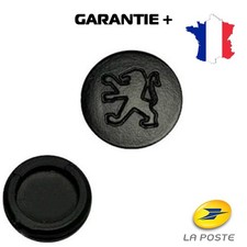 Bouton clé plip d'occasion Bouton clé plip d'occasion  Rezé