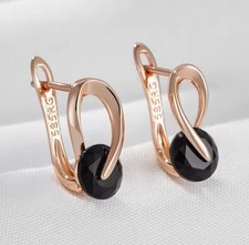 Damen hrringe hrstecker gebraucht kaufen  Saarbrücken
