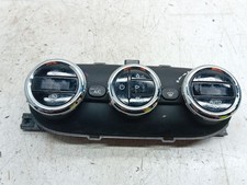 Usado, 5801640589 CONTROLE CLIMÁTICO / 2715517 PARA IVECO DAILY VI CAJA/CHASIS 35S14, 35S15 comprar usado Usado, 5801640589 CONTROLE CLIMÁTICO / 2715517 PARA IVECO DAILY VI CAJA/CHASIS 35S14, 35S15 comprar usado  Enviando para Brazil