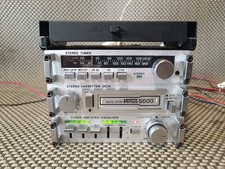 Venus 500 hifi d'occasion  Expédié en Belgium