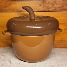 Technique cast iron for sale  Greene