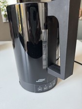 Ritter fontana wasserkocher gebraucht kaufen  Berlin