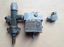 400 4200 4270 gebraucht kaufen  Medebach