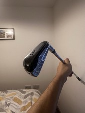 Used titleist 718 for sale  BRISTOL