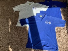 Queens park rangers for sale  UXBRIDGE