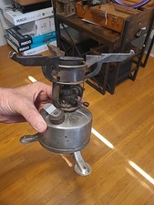 Vintage ww2 aladdin for sale  Paoli