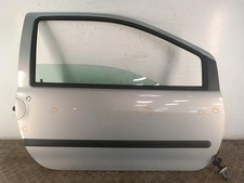 Porte droit renault d'occasion  Savenay