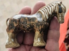studio pottery horse for sale studio pottery horse for sale IPSWICH