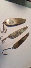 Lot vintage sutton for sale  Rochester