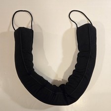 Weighted door draft for sale  Boulder