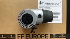 Synchronmeter synchrontester l gebraucht kaufen  Wuppertal