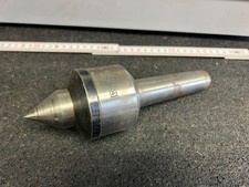 Abw 204 zentrierspitze gebraucht kaufen  Wolfsburg