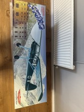 Rare aviomodelli mantua for sale  NEWPORT