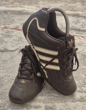 Adidas team adi for sale  LEVEN