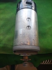 Lucas dynamo pre for sale  BIRMINGHAM