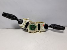Honda civic indicator for sale  SOUTHAMPTON