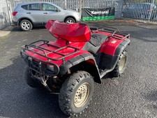 honda quad atv for sale honda quad atv for sale  UK