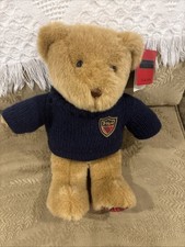 Authentic ralph lauren for sale  Athens