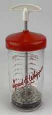 Vintage speed whipper for sale  Lincoln