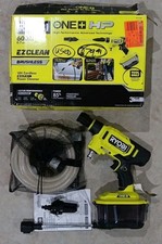 Ryobi 18v brushless for sale  Middleburg