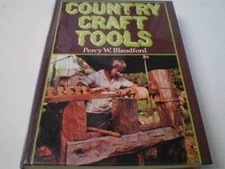 Country craft tools for sale  ROSSENDALE