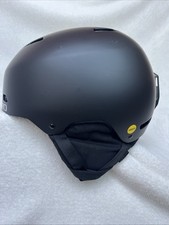 Giro mips large for sale  RICKMANSWORTH