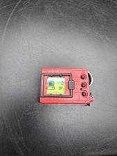 Rare digimon version for sale  Bethany