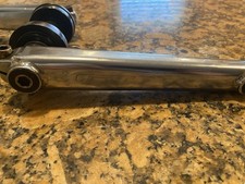 bmx race for sale  Anaheim