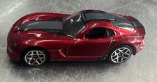 Hot wheels 2013 for sale  Belton