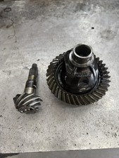 Dana high pinion for sale  Cheney