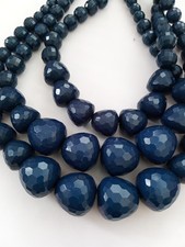 wallis jewellery for sale  REDHILL