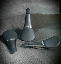 Speedneedle pelle nuovo usato  Spedire a Italy